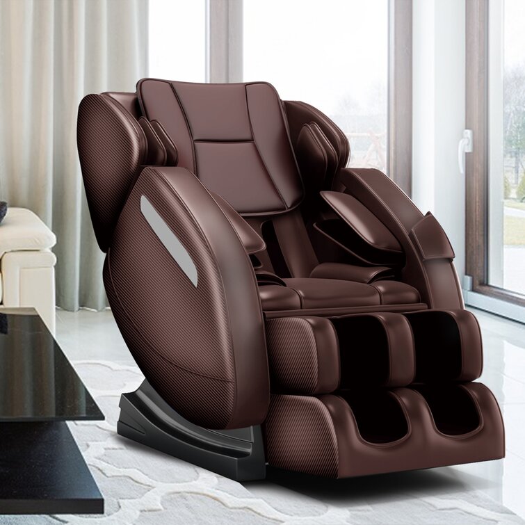 mm350 massage chair